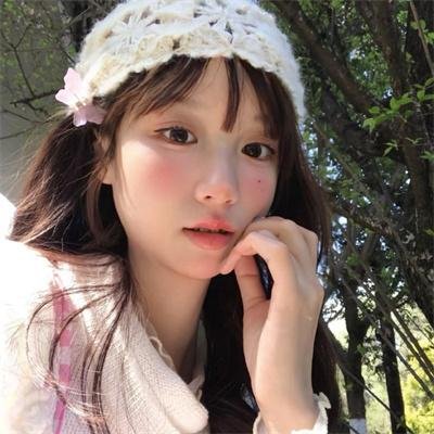 树上的父亲