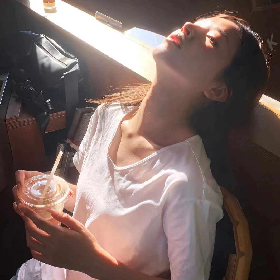 我们的千阙歌