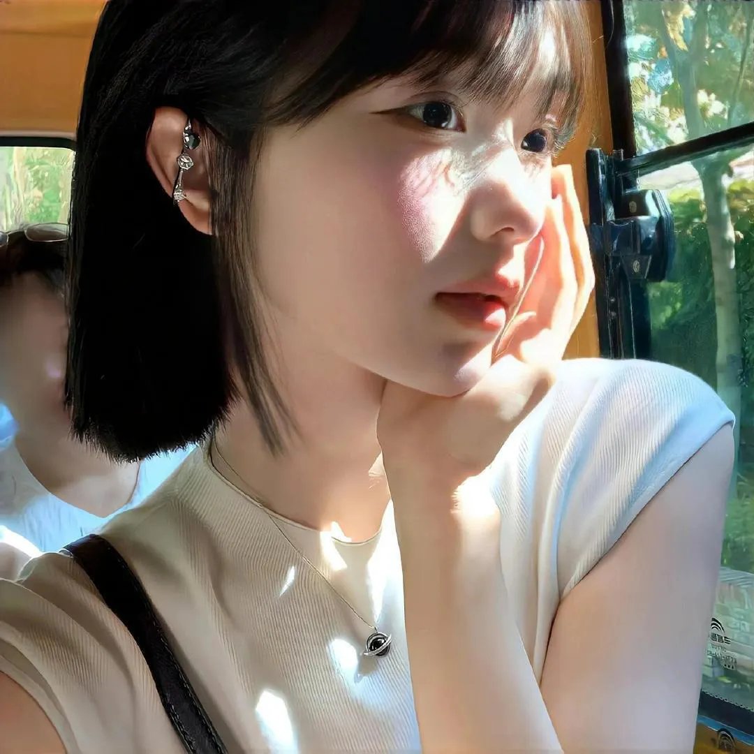 我杀了妻子