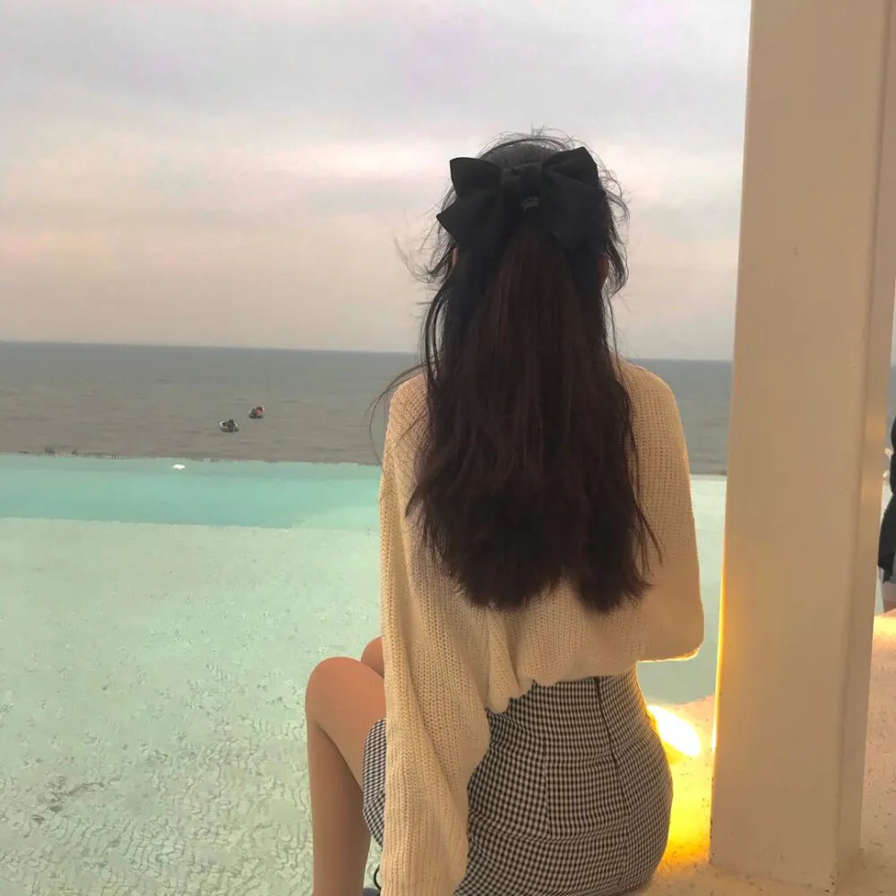 这不是葬礼,这是复活