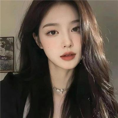给女人的爱