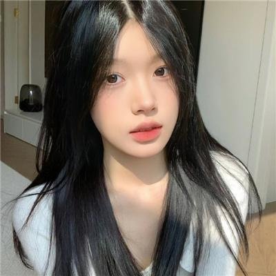 修仙记之何仙姑传
