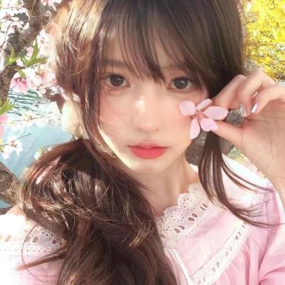 讲大话