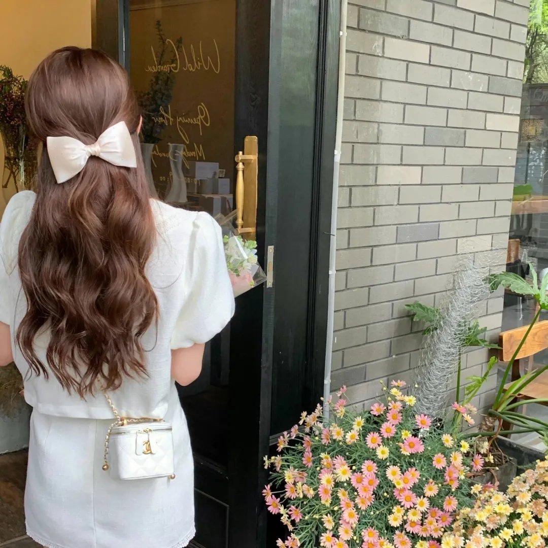 荒岛甜心