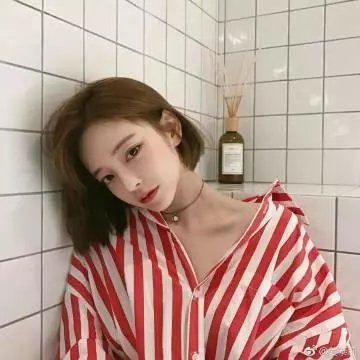 迎头重击
