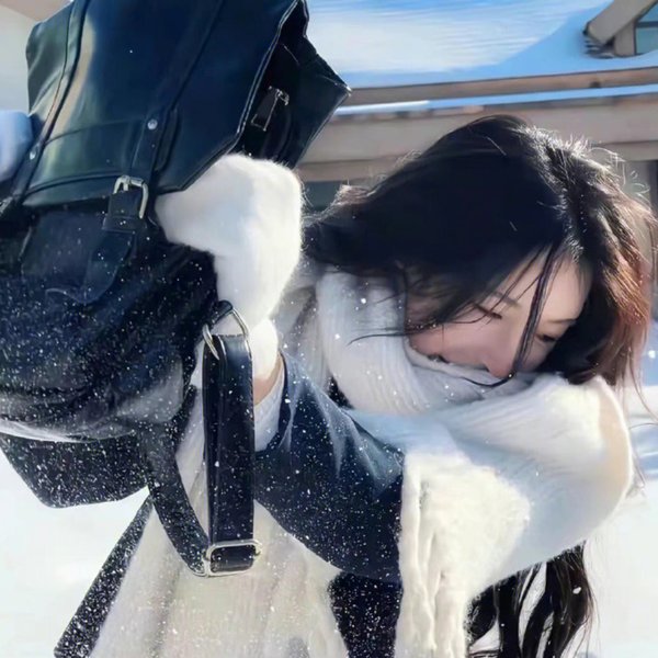 惊劫重生