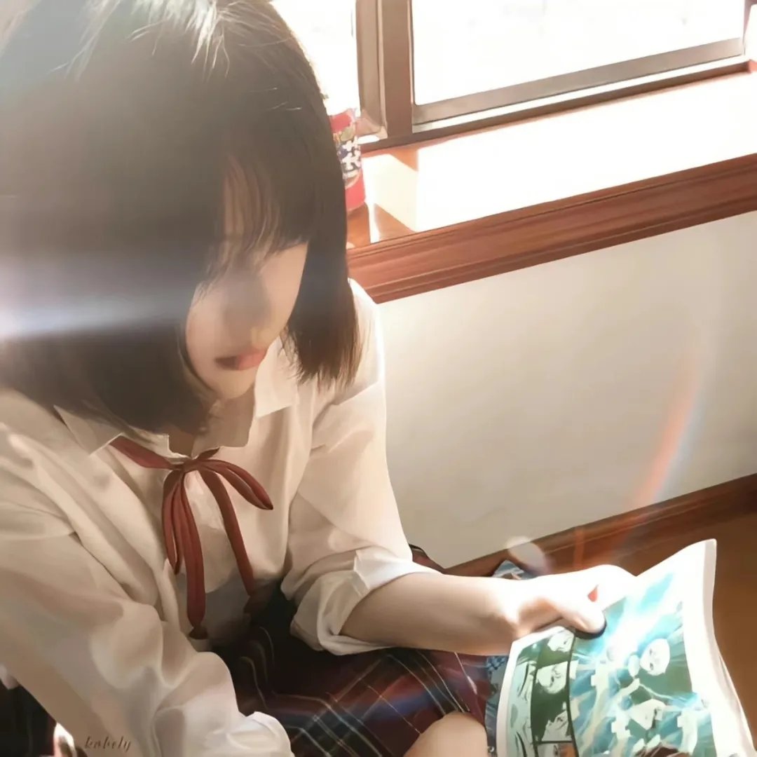 智恵子抄