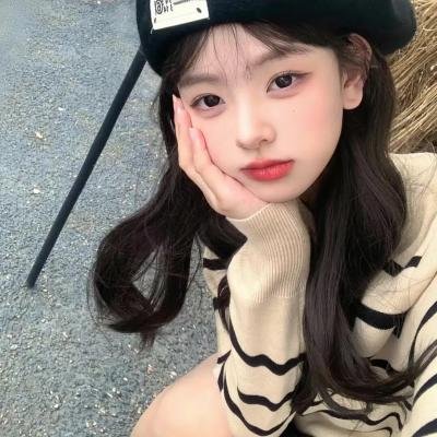 一个黑暗的故事