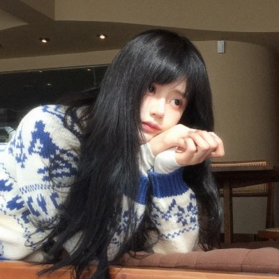 月读君的禁忌夜宵