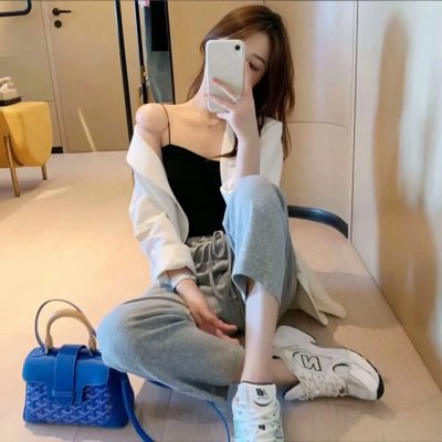 杀诫