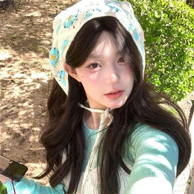 喜欢你的春夏秋冬·动态漫