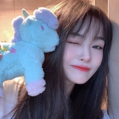 全美明星校花